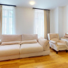 Oportunitate! Apartament 2 camere Ultracentral Complex Carmen Sylva