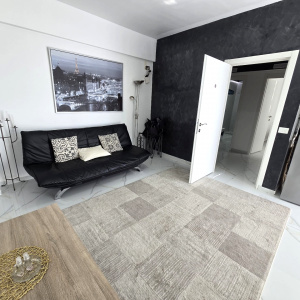 MAMAIA SAT- Apartament 2 camere de vanzare.