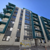MAMAIA SAT- Apartament 2 camere de vanzare.