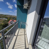 MAMAIA SAT- Apartament 2 camere de vanzare.