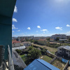 MAMAIA SAT- Apartament 2 camere de vanzare.