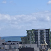 MAMAIA SAT- Apartament 2 camere de vanzare.
