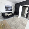 MAMAIA SAT- Apartament 2 camere de vanzare.