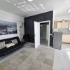 MAMAIA SAT- Apartament 2 camere de vanzare.