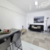 MAMAIA SAT- Apartament 2 camere de vanzare.
