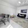 MAMAIA SAT- Apartament 2 camere de vanzare.