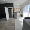 MAMAIA SAT- Apartament 2 camere de vanzare.