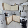 MAMAIA SAT- Apartament 2 camere de vanzare.
