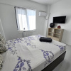 MAMAIA SAT- Apartament 2 camere de vanzare.