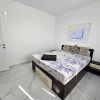 MAMAIA SAT- Apartament 2 camere de vanzare.