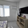 MAMAIA SAT- Apartament 2 camere de vanzare.