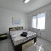 MAMAIA SAT- Apartament 2 camere de vanzare.