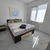 MAMAIA SAT- Apartament 2 camere de vanzare.