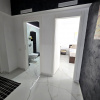 MAMAIA SAT- Apartament 2 camere de vanzare.