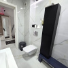 MAMAIA SAT- Apartament 2 camere de vanzare.