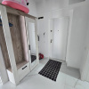 MAMAIA SAT- Apartament 2 camere de vanzare.