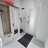 MAMAIA SAT- Apartament 2 camere de vanzare.