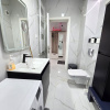 MAMAIA SAT- Apartament 2 camere de vanzare.