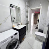 MAMAIA SAT- Apartament 2 camere de vanzare.