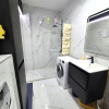 MAMAIA SAT- Apartament 2 camere de vanzare.