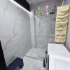 MAMAIA SAT- Apartament 2 camere de vanzare.