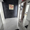 MAMAIA SAT- Apartament 2 camere de vanzare.