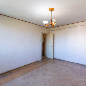 Apartament 3 camere Baba Novac Metrou Dristor 2