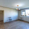 Apartament 3 camere Baba Novac Metrou Dristor 2