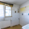 Apartament 3 camere Baba Novac Metrou Dristor 2