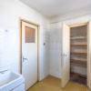Apartament 3 camere Baba Novac Metrou Dristor 2