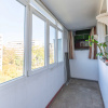 Apartament 3 camere Baba Novac Metrou Dristor 2