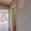 Apartament 3 camere Baba Novac Metrou Dristor 2