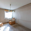 Apartament 3 camere Baba Novac Metrou Dristor 2