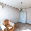 Apartament 3 camere Baba Novac Metrou Dristor 2