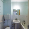 Apartament 3 camere Baba Novac Metrou Dristor 2