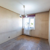 Apartament 3 camere Baba Novac Metrou Dristor 2