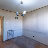 Apartament 3 camere Baba Novac Metrou Dristor 2