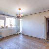 Apartament 3 camere Baba Novac Metrou Dristor 2