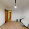 Apartament 4 camere Jean Steriadi Ozana Auchan Titan