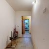 Apartament 4 camere Jean Steriadi Ozana Auchan Titan