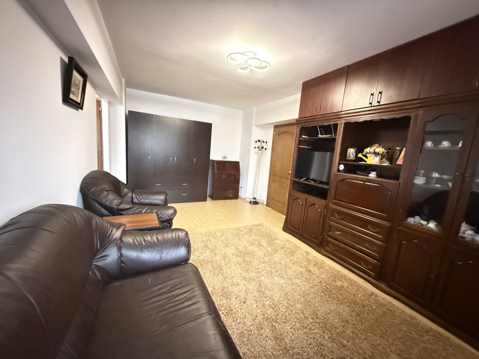 Apartament 2 camere  Lacul Tei Teiul Doamnei Colentina