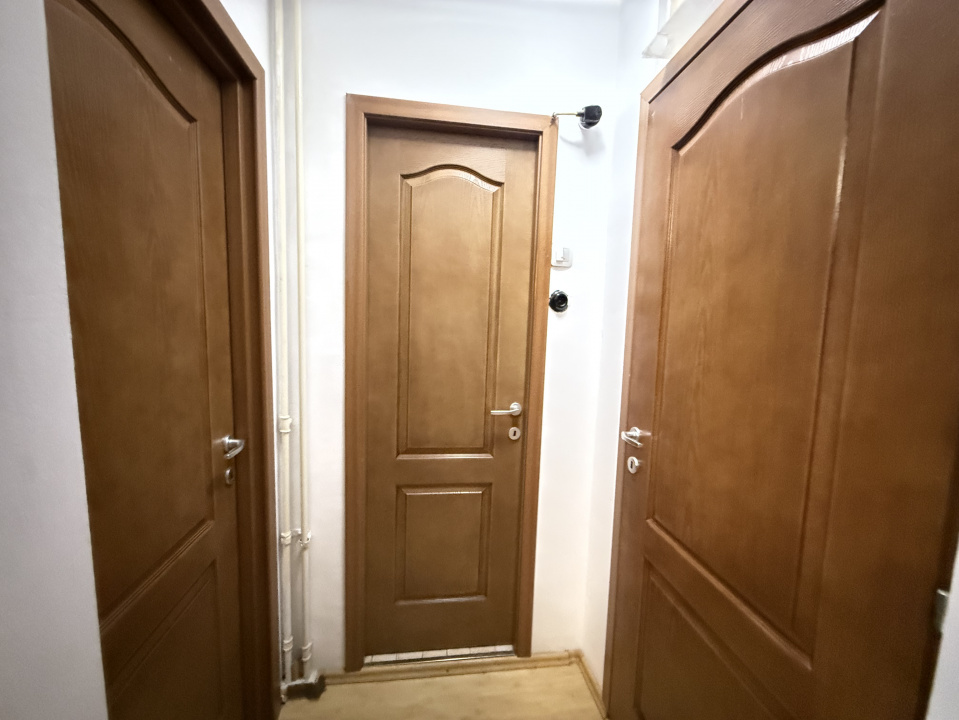 Apartament 2 camere  Lacul Tei Teiul Doamnei Colentina