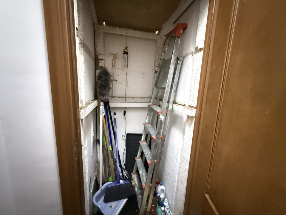 Apartament 2 camere  Lacul Tei Teiul Doamnei Colentina