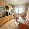 Apartament 2 camere Lacul Tei Teiul Doamnei Colentina