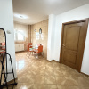 Apartament 2 camere Lacul Tei Teiul Doamnei Colentina