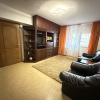 Apartament 2 camere  Lacul Tei Teiul Doamnei Colentina