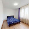 Apartament 3 camere Tei Doamna Ghica Colentina
