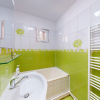 Apartament 3 camere Lacul Tei Teiul Doamnei Doamna Ghica
