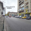 Spatiu comercial 37mp Universitate Batistei Stradal