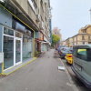 Spatiu comercial 37mp Universitate Batistei Stradal